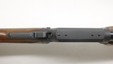 Marlin 1894 CS 1894CS 357 Mag 18