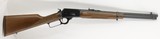 Marlin 1894 CS 1894CS 357 Mag 18