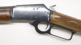 Marlin 1894 CS 1894CS 357 Mag 18