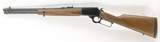 Marlin 1894 CS 1894CS 357 Mag 18