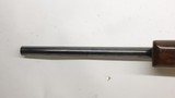 BSA CF2 Monarch Birmingham Small Arms Bolt Action, 243 Winchester - 11 of 20