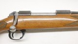 BSA CF2 Monarch Birmingham Small Arms Bolt Action, 243 Winchester - 1 of 20