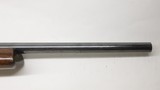 BSA CF2 Monarch Birmingham Small Arms Bolt Action, 243 Winchester - 5 of 20