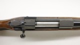 Sako AII A2 Pre 75 243 Winchester Finland - 9 of 20