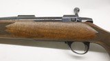 Sako AII A2 Pre 75 243 Winchester Finland - 16 of 20