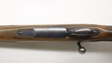 Sako AII A2 Pre 75 243 Winchester Finland - 13 of 20