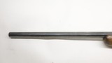 Sako AII A2 Pre 75 243 Winchester Finland - 18 of 20