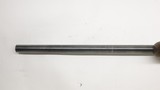 Sako AII A2 Pre 75 243 Winchester Finland - 11 of 20