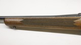 Sako AII A2 Pre 75 243 Winchester Finland - 17 of 20