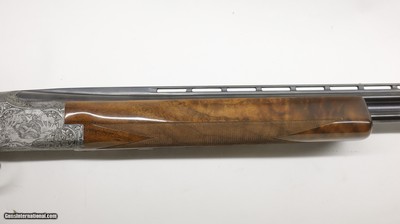 Browning Superposed Diana 20 28 and 410, 28” Skeet R. Greco 1968 - Image 8 of 25