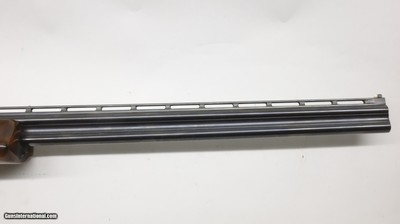 Browning Superposed Diana 20 28 and 410, 28” Skeet R. Greco 1968 - Image 9 of 25