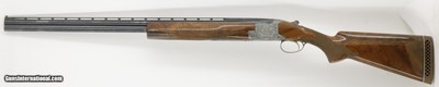 Browning Superposed Diana 20 28 and 410, 28” Skeet R. Greco 1968 - Image 25 of 25