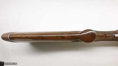 Browning Superposed Diana 20 28 and 410, 28” Skeet R. Greco 1968 - Image 14 of 25