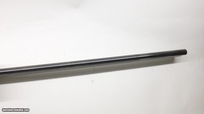 Browning Superposed Diana 20 28 and 410, 28” Skeet R. Greco 1968 - Image 17 of 25