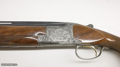 Browning Superposed Diana 20 28 and 410, 28” Skeet R. Greco 1968 - Image 21 of 25