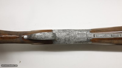 Browning Superposed Diana 20 28 and 410, 28” Skeet R. Greco 1968 - Image 15 of 25