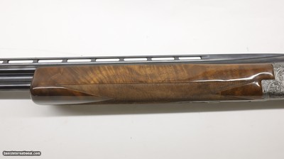 Browning Superposed Diana 20 28 and 410, 28” Skeet R. Greco 1968 - Image 20 of 25