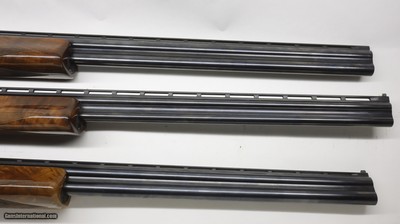 Browning Superposed Diana 20 28 and 410, 28” Skeet R. Greco 1968 - Image 4 of 25