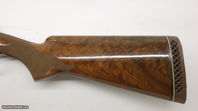 Browning Superposed Diana 20 28 and 410, 28” Skeet R. Greco 1968 - Image 23 of 25