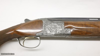 Browning Superposed Diana 20 28 and 410, 28” Skeet R. Greco 1968