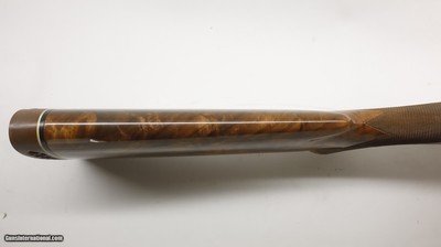 Browning Superposed Diana 20 28 and 410, 28” Skeet R. Greco 1968 - Image 13 of 25