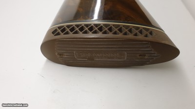 Browning Superposed Diana 20 28 and 410, 28” Skeet R. Greco 1968 - Image 5 of 25