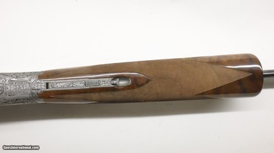 Browning Superposed Diana 20 28 and 410, 28” Skeet R. Greco 1968 - Image 16 of 25