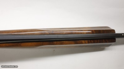 Browning Superposed Diana 20 28 and 410, 28” Skeet R. Greco 1968 - Image 11 of 25
