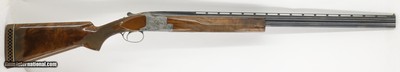 Browning Superposed Diana 20 28 and 410, 28” Skeet R. Greco 1968 - Image 24 of 25