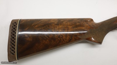 Browning Superposed Diana 20 28 and 410, 28” Skeet R. Greco 1968 - Image 6 of 25
