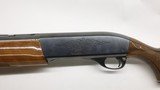 Remington 1100 12ga, 30