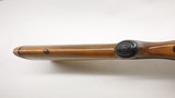Winchester 70 Lightweight SA 308
Win 17