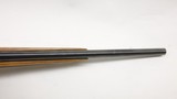 Winchester 70 Lightweight SA 308
Win 17