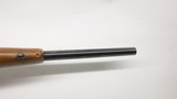Winchester 70 Lightweight SA 308
Win 17