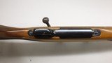 Winchester 70 Lightweight SA 308
Win 17