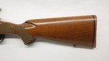 Winchester 70 XTR Featherweight SA 243 Win 22