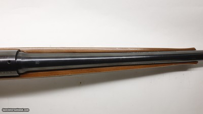 Winchester 70 XTR Featherweight SA 243 Win 22