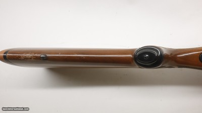 Winchester 70 XTR Featherweight SA 243 Win 22
