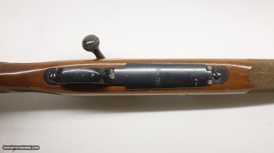 Winchester 70 XTR Featherweight SA 243 Win 22