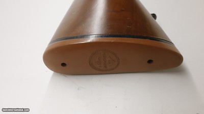 Winchester 70 XTR Featherweight SA 243 Win 22