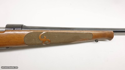 Winchester 70 XTR Featherweight SA 243 Win 22