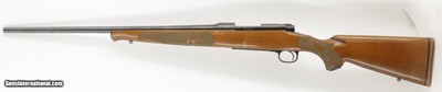 Winchester 70 XTR Featherweight SA 243 Win 22