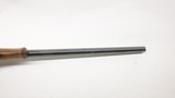 Winchester 70 XTR Featherweight SA 243 Win 22
