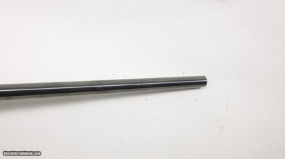 Winchester 70 XTR Featherweight SA 243 Win 22