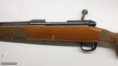 Winchester 70 XTR Featherweight SA 243 Win 22