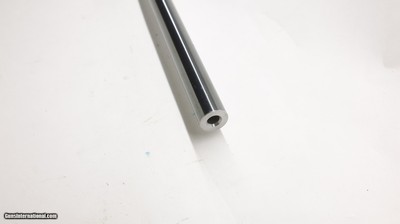 Winchester 70 XTR Featherweight SA 243 Win 22
