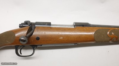 Winchester 70 XTR Featherweight SA 243 Win 22" New Haven Conn