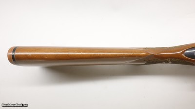 Winchester 70 XTR Featherweight SA 243 Win 22