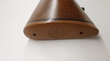 Winchester 70 XTR Featherweight SA 243 Win 22