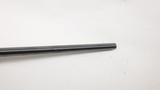 Winchester 70 XTR Featherweight SA 243 Win 22